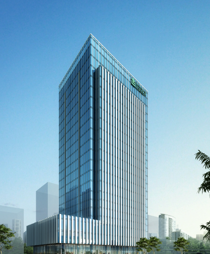 汽车零部件模具定制方案解析：从材料选型到精密加工的关键环节