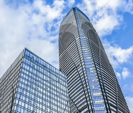 昆山模具定制服务流程解读：从需求沟通到售后维护