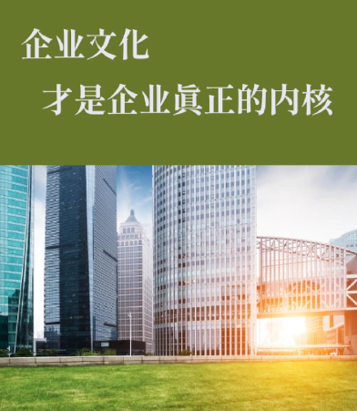 注塑模具与汽车零部件模具的选型对比及适用场景解析