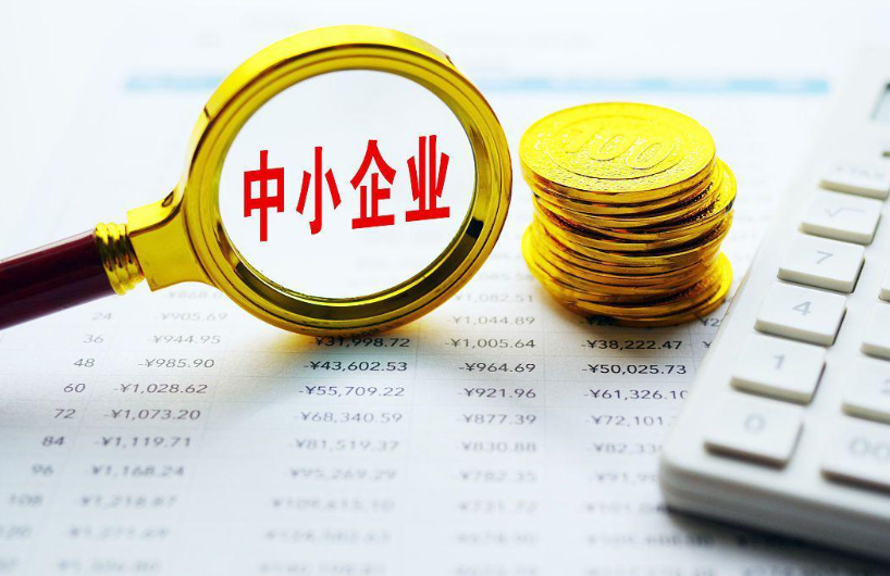 昆山汽车模具行业2024年市场趋势与注塑模具技术升级方向分析